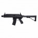 Umarex Steel Strike .177 Calibre BB 400 FPS CO2 Air Rifle Umarex Steel Strike .177 Calibre BB 400 FPS CO2 Air Rifle